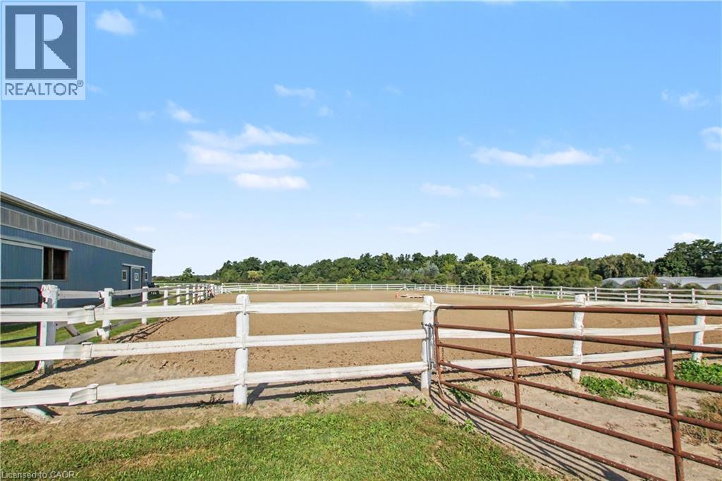 5030 BLACKHEATH Road - 34