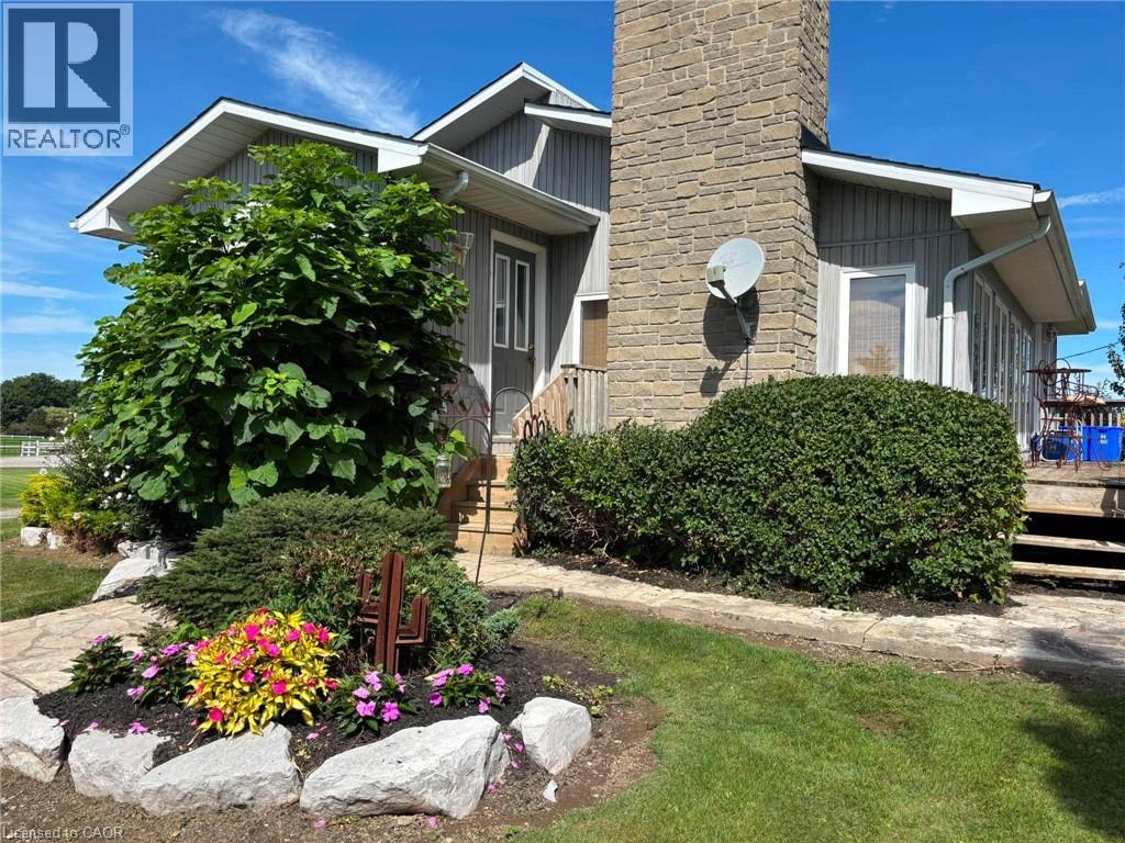 5030 BLACKHEATH Road - Image 4
