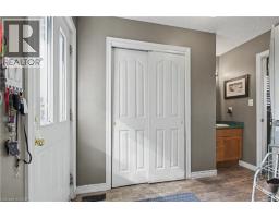 Family room - 5030 Blackheath Road, Binbrook, ON L0R1C0 Photo 13