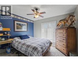 5030 Blackheath Road, Binbrook, ON L0R1C0 Photo 14