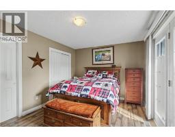 5030 Blackheath Road, Binbrook, ON L0R1C0 Photo 15