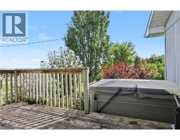 5030 Blackheath Road, Binbrook, ON L0R1C0 Photo 16