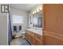 5030 Blackheath Road, Binbrook, ON L0R1C0 Photo 17
