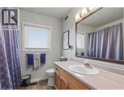 5030 Blackheath Road, Binbrook, ON L0R1C0 Photo 18