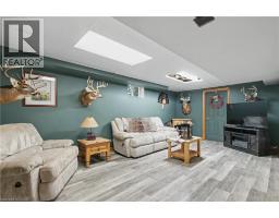 5030 Blackheath Road, Binbrook, ON L0R1C0 Photo 19