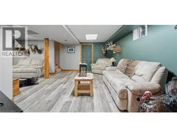 5030 Blackheath Road, Binbrook, ON L0R1C0 Photo 20