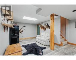 5030 Blackheath Road, Binbrook, ON L0R1C0 Photo 21