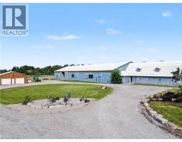 5030 Blackheath Road, Binbrook, ON L0R1C0 Photo 22