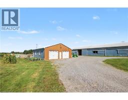 5030 Blackheath Road, Binbrook, ON L0R1C0 Photo 23
