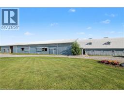5030 Blackheath Road, Binbrook, ON L0R1C0 Photo 24