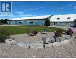 5030 Blackheath Road, Binbrook, ON L0R1C0 Photo 25