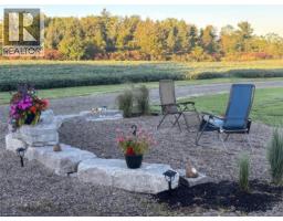 5030 Blackheath Road, Binbrook, ON L0R1C0 Photo 26