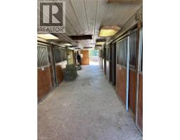 5030 Blackheath Road, Binbrook, ON L0R1C0 Photo 30