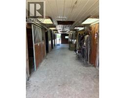 5030 Blackheath Road, Binbrook, ON L0R1C0 Photo 31