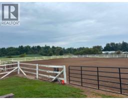 5030 Blackheath Road, Binbrook, ON L0R1C0 Photo 32