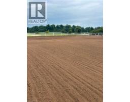 5030 Blackheath Road, Binbrook, ON L0R1C0 Photo 33