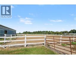 5030 Blackheath Road, Binbrook, ON L0R1C0 Photo 34