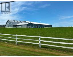 5030 Blackheath Road, Binbrook, ON L0R1C0 Photo 35