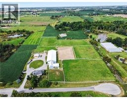 5030 Blackheath Road, Binbrook, ON L0R1C0 Photo 36