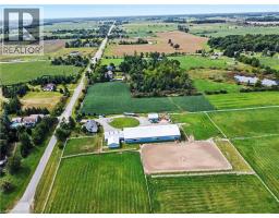 5030 Blackheath Road, Binbrook, ON L0R1C0 Photo 37