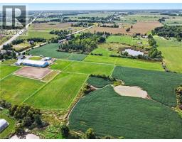 5030 Blackheath Road, Binbrook, ON L0R1C0 Photo 38