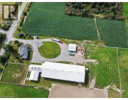 5030 Blackheath Road, Binbrook, ON L0R1C0 Photo 40