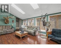 4pc Bathroom - 5030 Blackheath Road, Binbrook, ON L0R1C0 Photo 6