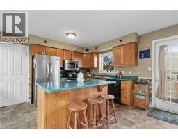 Dinette - 5030 Blackheath Road, Binbrook, ON L0R1C0 Photo 9