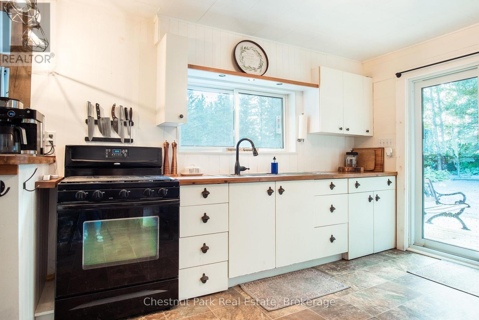 91 CHAPMAN'S LANDING ROAD - Image 12