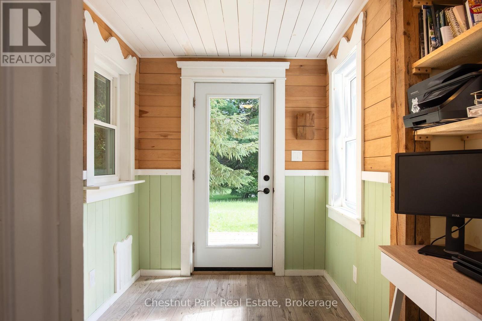 91 CHAPMAN'S LANDING ROAD - Image 17