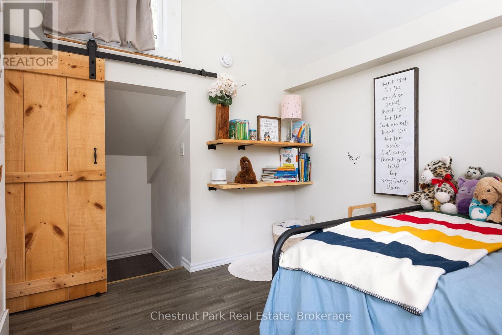 91 CHAPMAN'S LANDING ROAD - Image 21