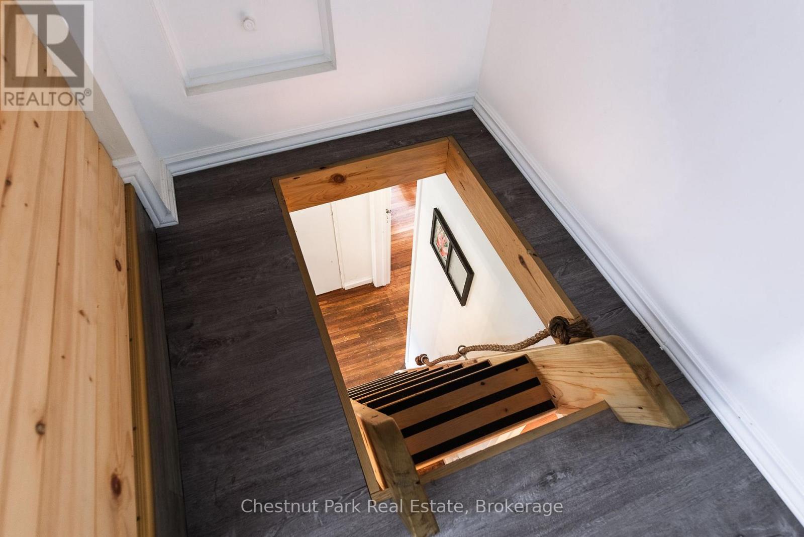 91 CHAPMAN'S LANDING ROAD - Image 22