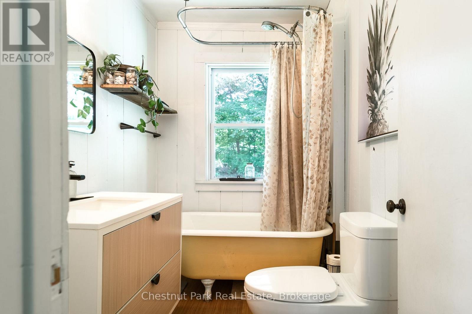 91 CHAPMAN'S LANDING ROAD - Image 23
