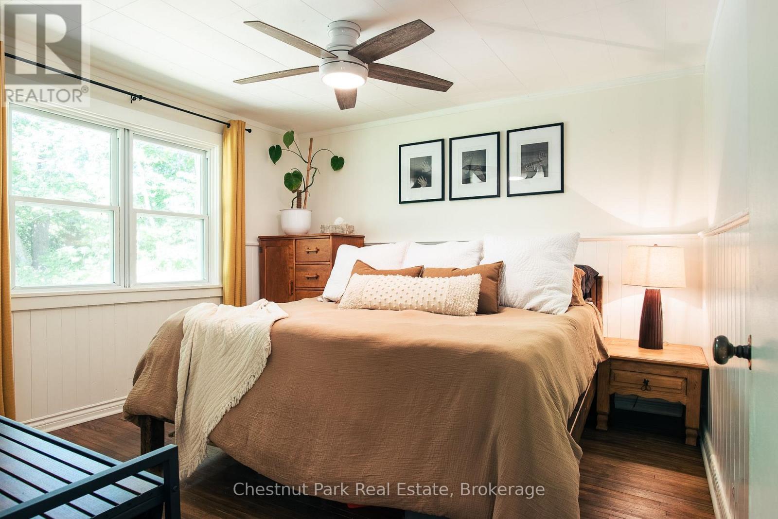 91 CHAPMAN'S LANDING ROAD - Image 25