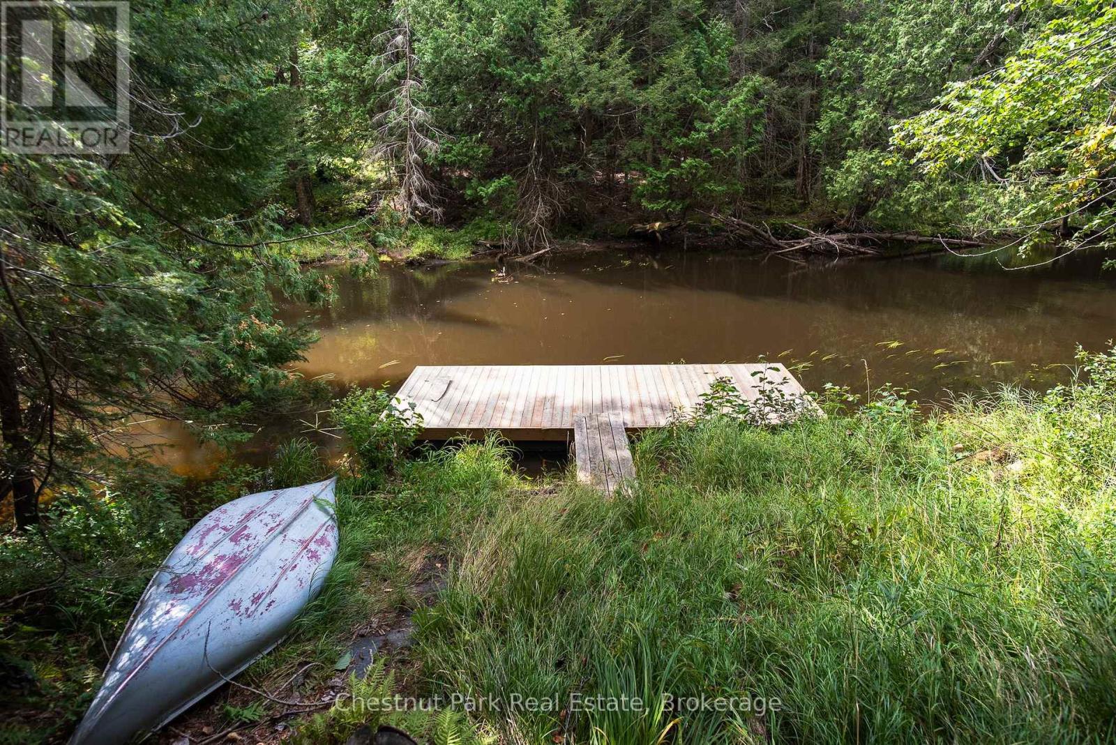 91 CHAPMAN'S LANDING ROAD - Image 38