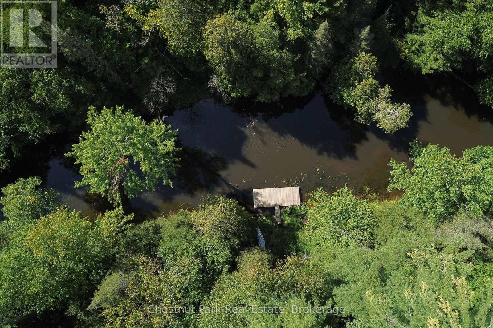 91 CHAPMAN'S LANDING ROAD - Image 40