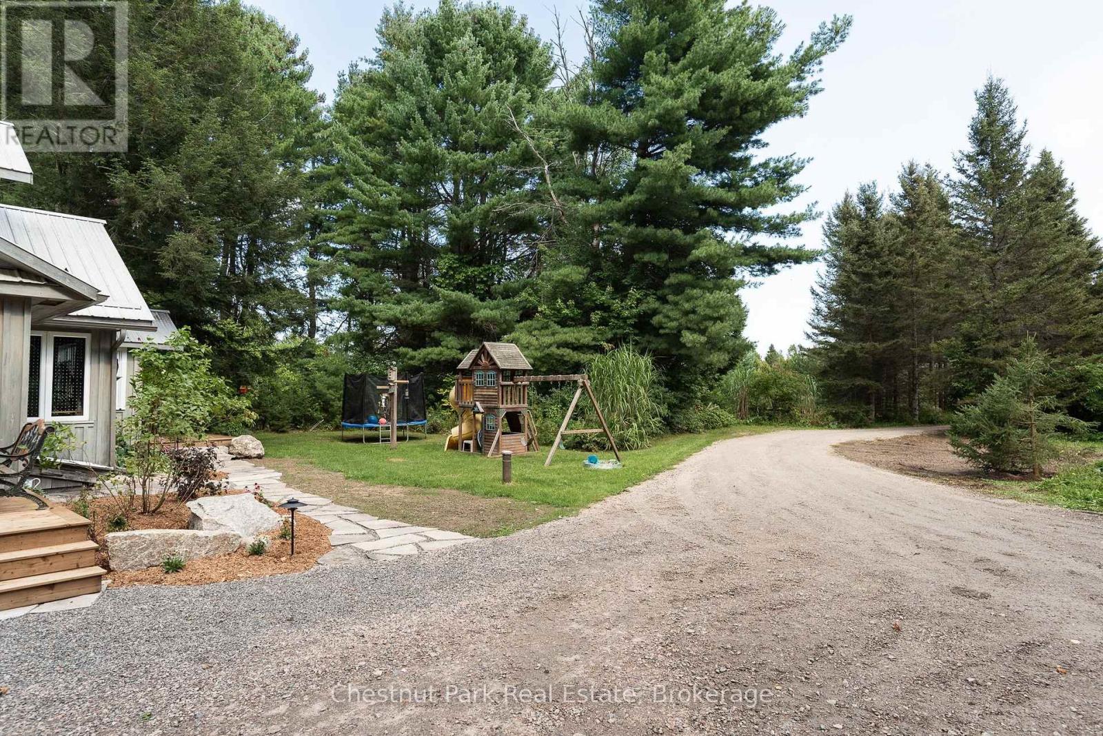 91 CHAPMAN'S LANDING ROAD - Image 46
