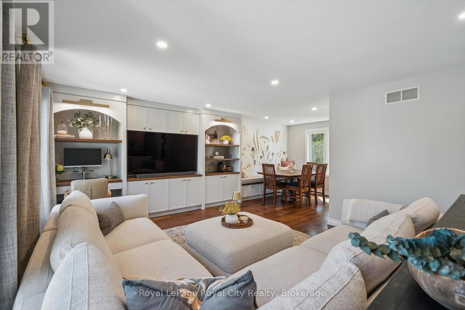 22 PACIFIC PLACE, Guelph (Dovercliffe Park/Old University) — photo 3