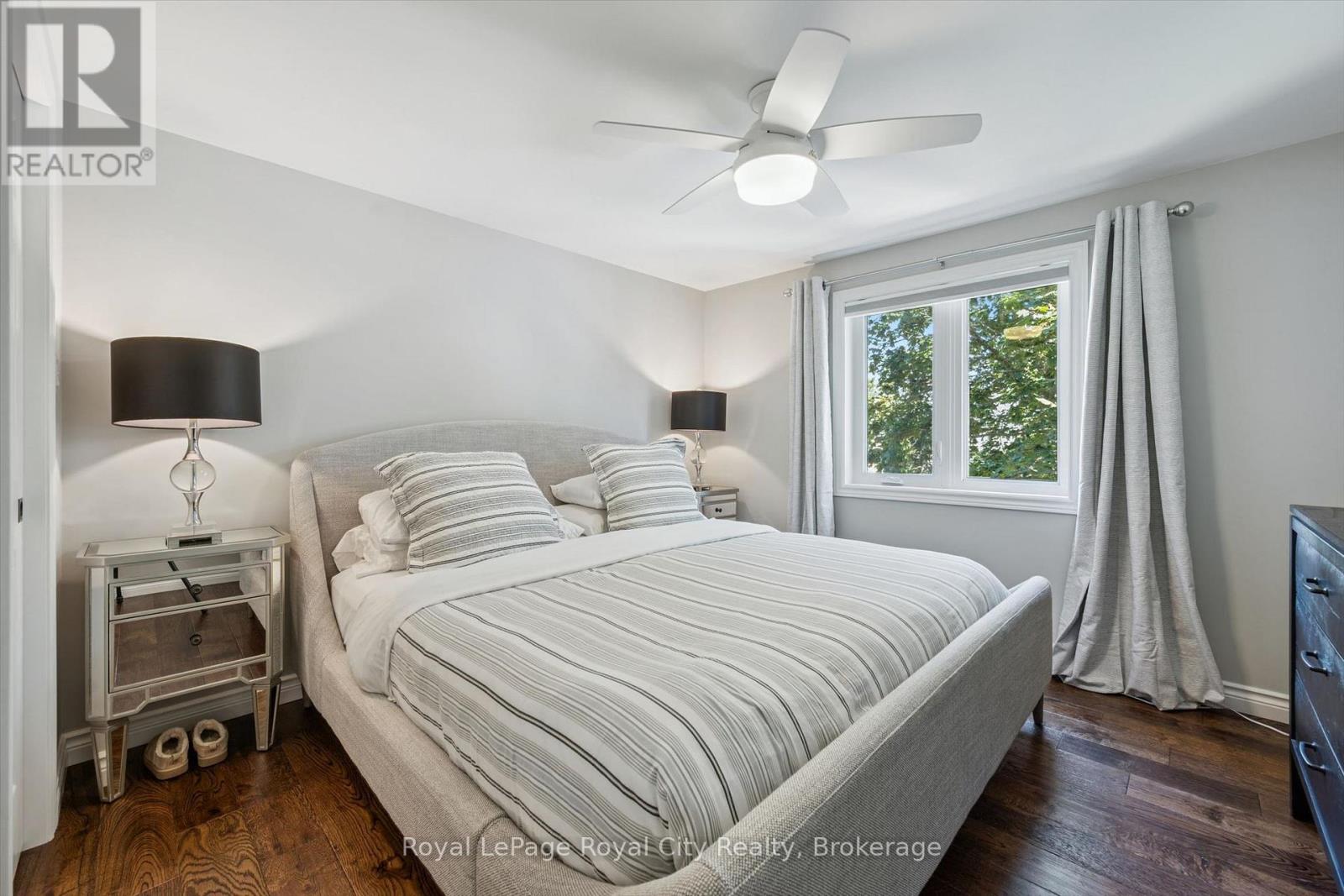 22 PACIFIC PLACE, Guelph (Dovercliffe Park/Old University) — photo 7