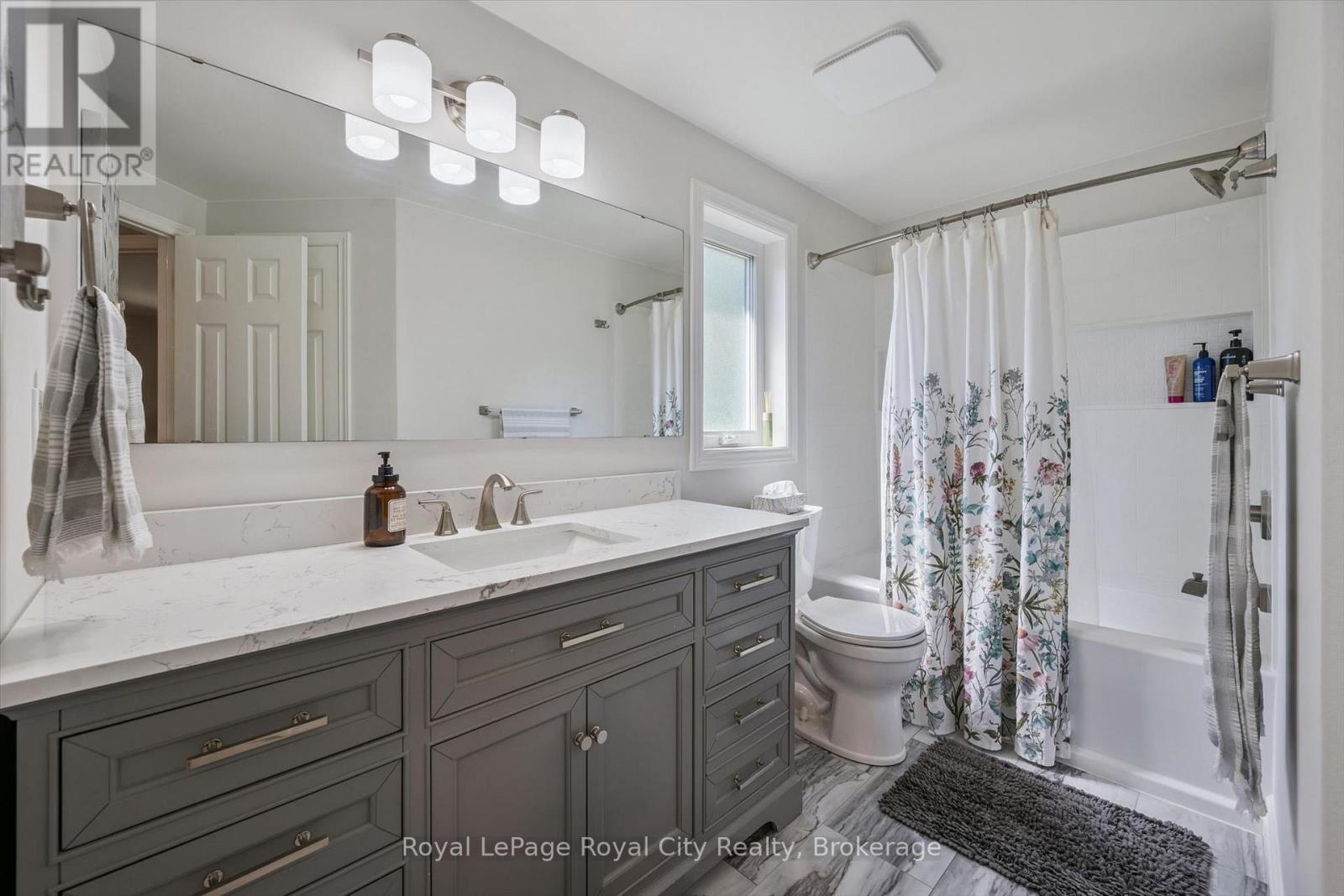 22 PACIFIC PLACE, Guelph (Dovercliffe Park/Old University) — photo 8