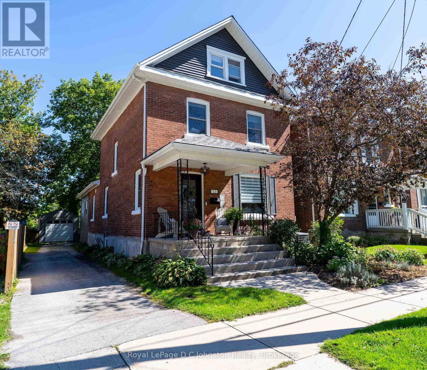 1321 4TH AVENUE W - 1