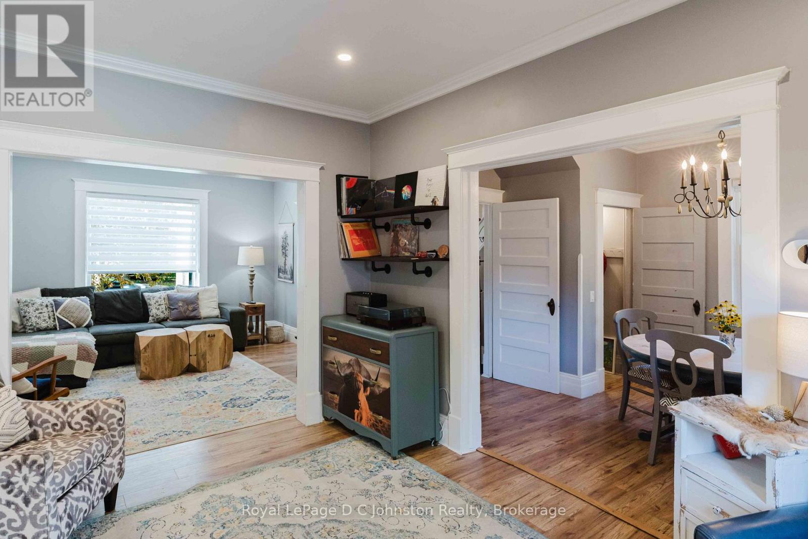 1321 4TH AVENUE W - Image 11