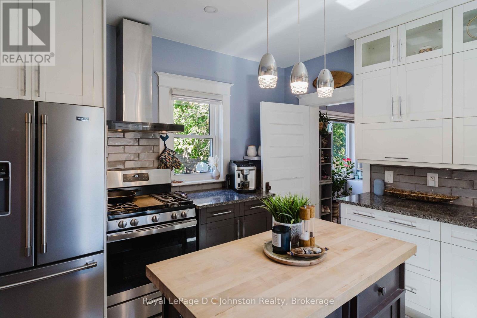 1321 4TH AVENUE W - Image 16