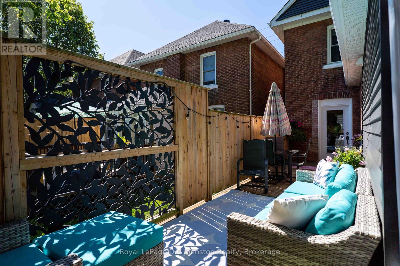 1321 4TH AVENUE W - 35