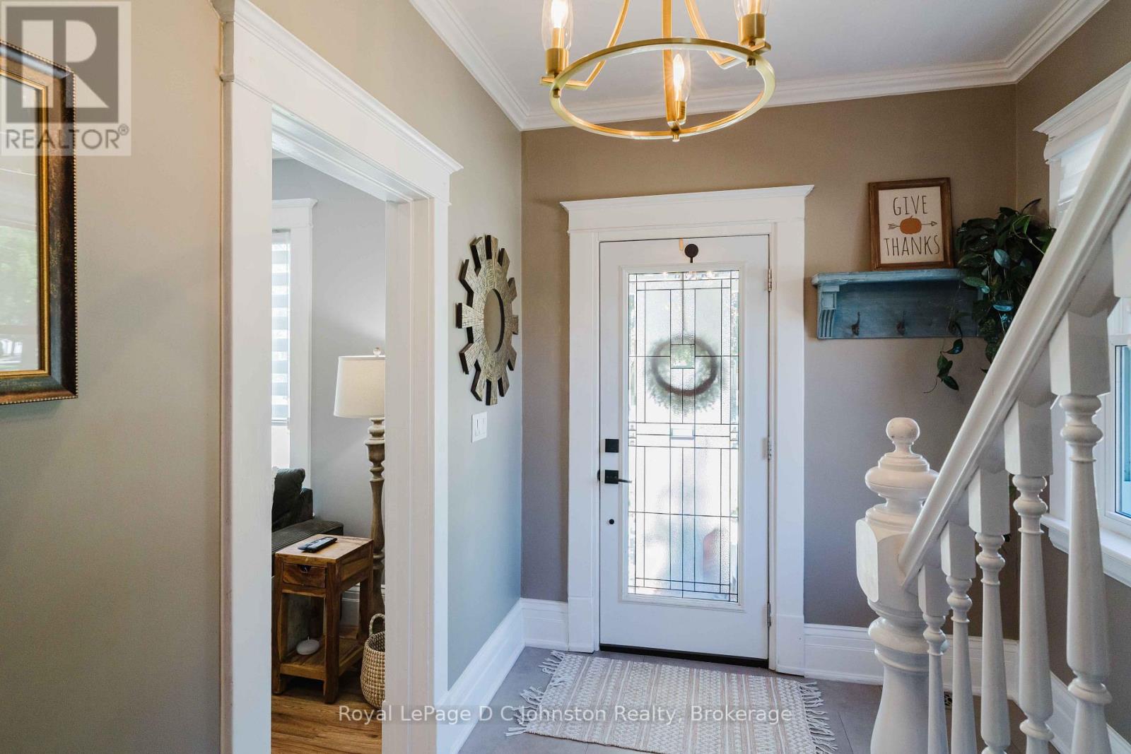 1321 4TH AVENUE W, Owen Sound — photo 5