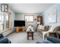 Utility room - 595365 4th Line, Blue Mountains, ON N0H2E0 Photo 10