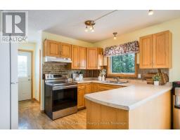 595365 4th Line, Blue Mountains, ON N0H2E0 Photo 11