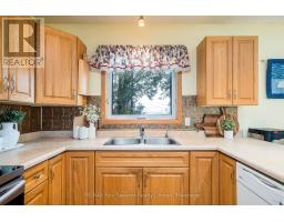 595365 4th Line, Blue Mountains, ON N0H2E0 Photo 12