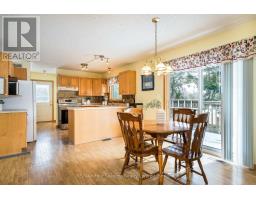 595365 4th Line, Blue Mountains, ON N0H2E0 Photo 13