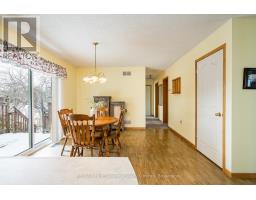 595365 4th Line, Blue Mountains, ON N0H2E0 Photo 14